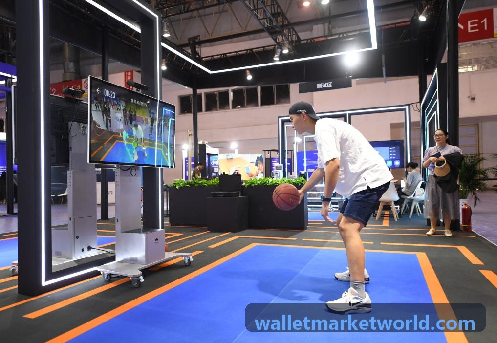 Trust WalletAPI直连接口